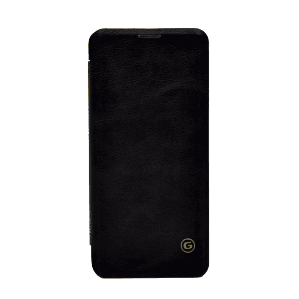 G-CASE BUSINESS SERIES GALAXY S10