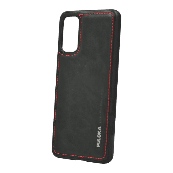 Product gallery 7227