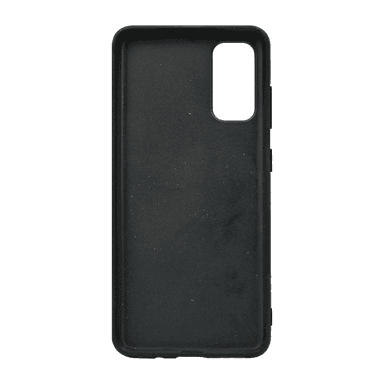 Product thumb gallery 7228