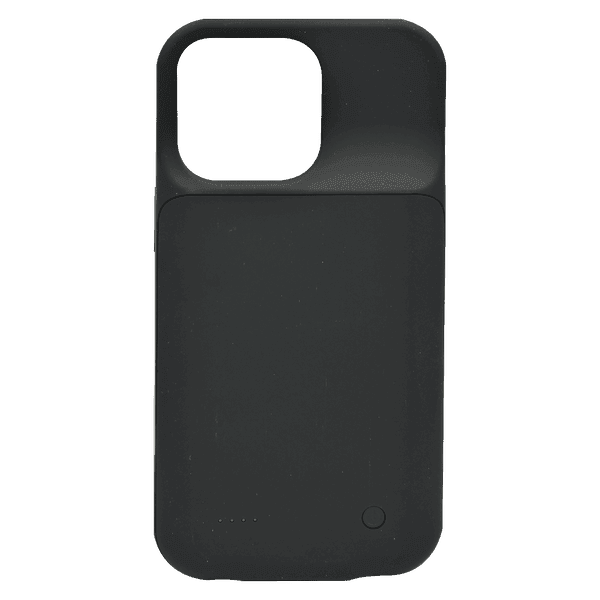 BATTERY SLIM CASE IPHONE 13 PRO