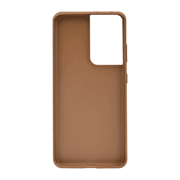 Product gallery 7391