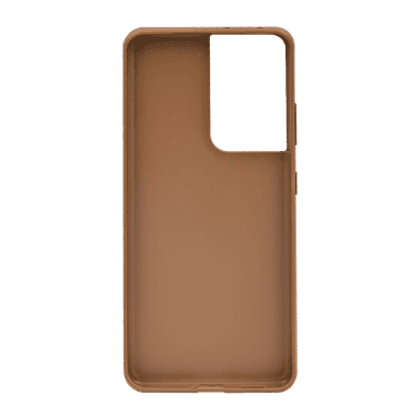 Product thumb gallery 7391