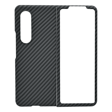 Product thumb gallery 1