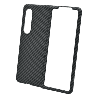 Product thumb gallery 2