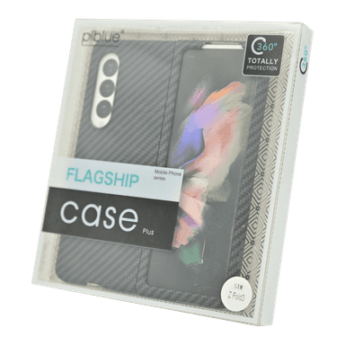 Product thumb gallery 3