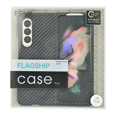 Product thumb gallery 4