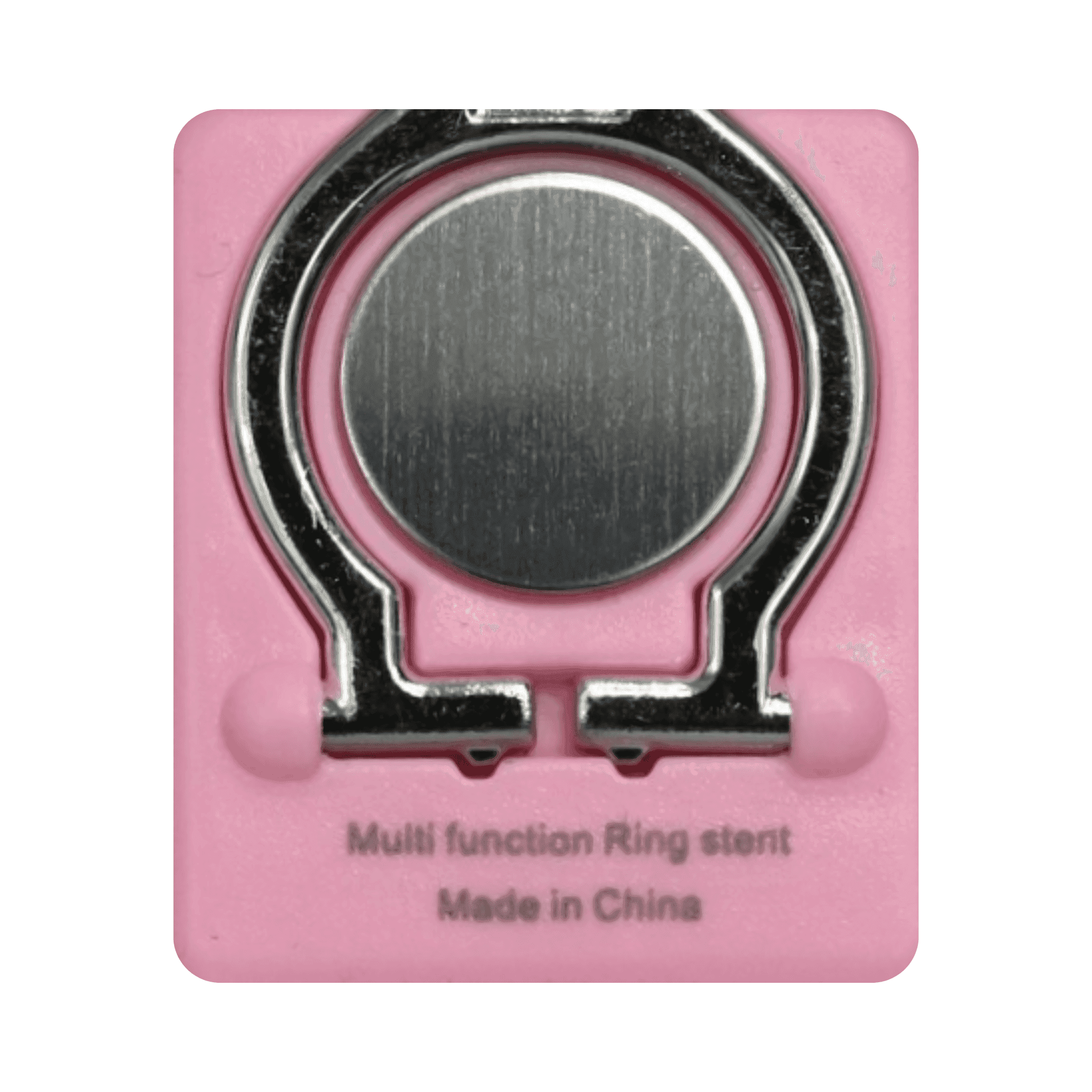 FINGER GRIP DESIGN