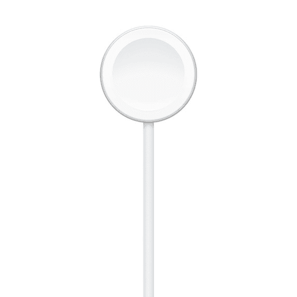 APPLE WATCH MAGNETIC CHARGER TO USB-C MX2H2/MLWJ3