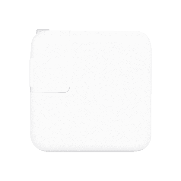 APPLE USB-C POWER ADAPTER 30W MR2A2/MY1W2