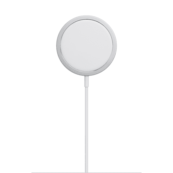 APPLE MAGSAFE CHARGER MHXH3ZE/A