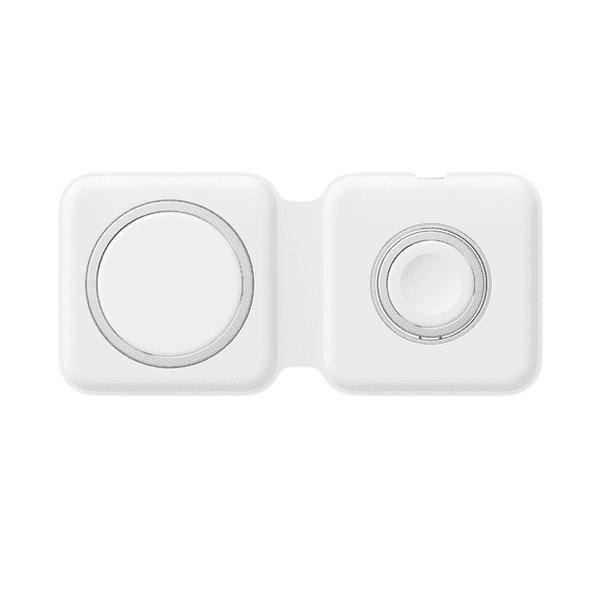 APPLE MAGSAFE DUO CHARGER MHXF3ZE/A