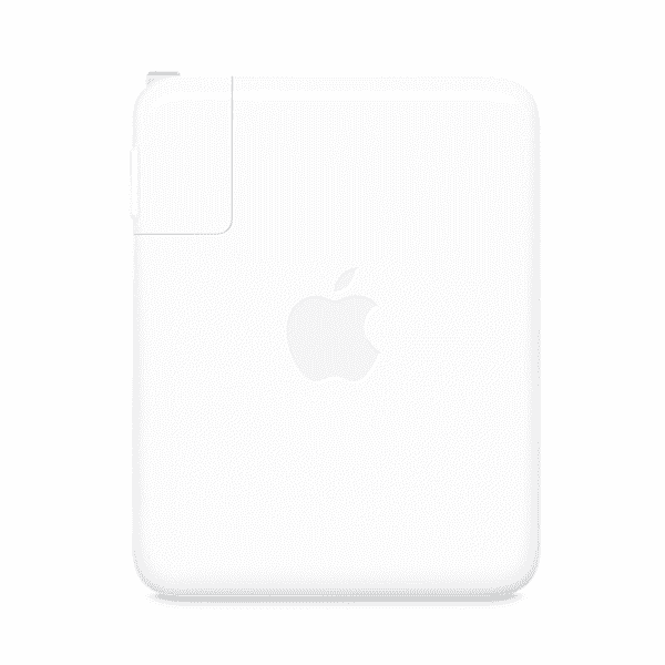APPLE 140W USB-C POWER ADAPTER MLYU3