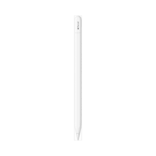 APPLE PENCIL USB-C MUWA3