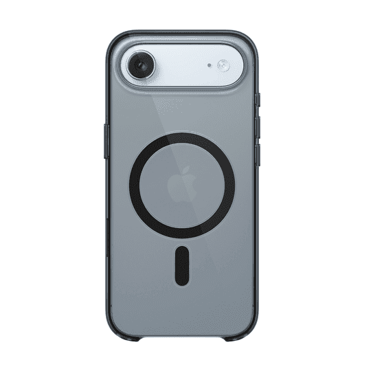 APPLE IPHONE AIR CASE WITH MAGSAFE SHADOW MGH24ZM/A