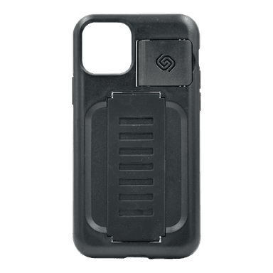 Product thumb gallery 122917-image