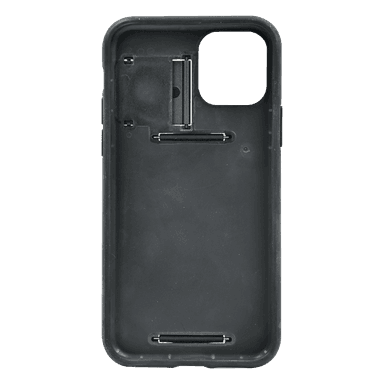 Product thumb gallery 6694