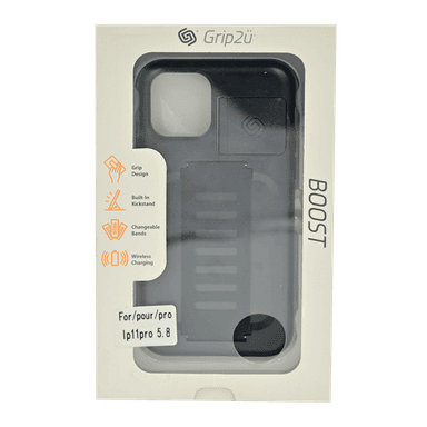 Product thumb gallery 6695