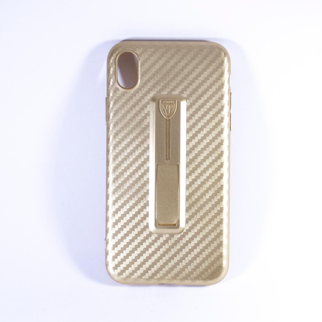 XUNDO VISION SERIES IPHONE XR