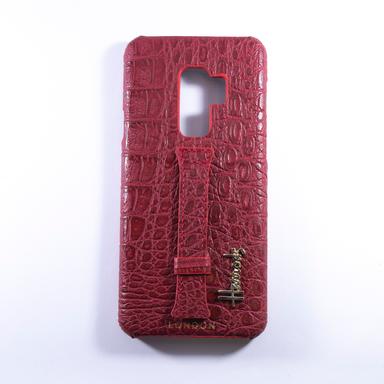 Product thumb gallery 99670-image