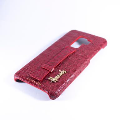Product thumb gallery 760