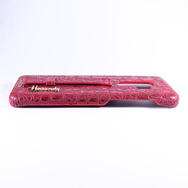 Product thumb gallery 761