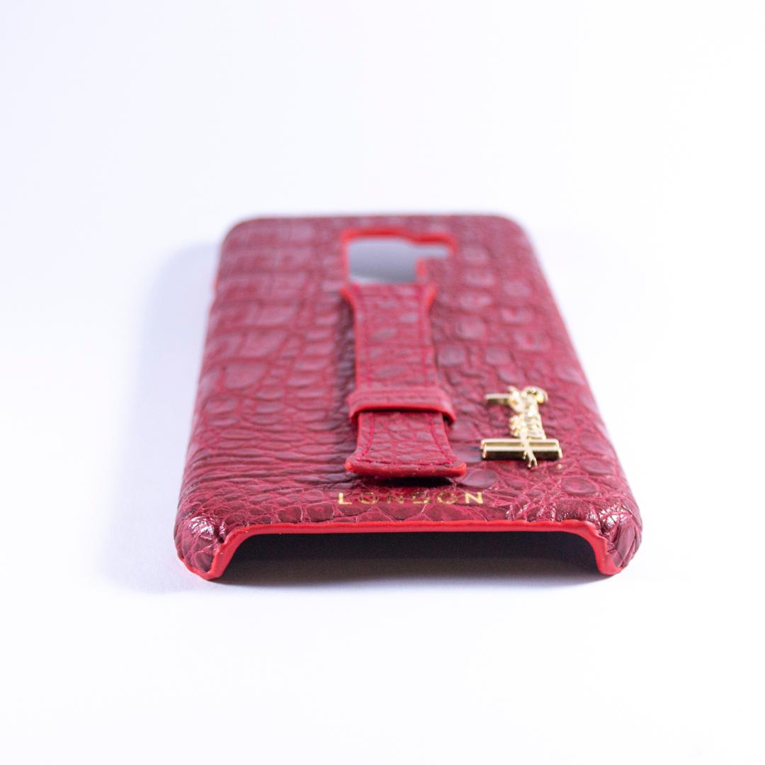 Product gallery 762