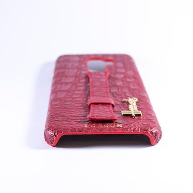 Product thumb gallery 762