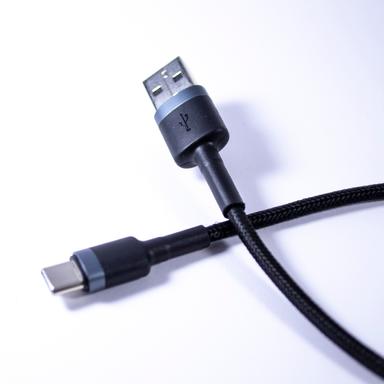 Product thumb gallery 3