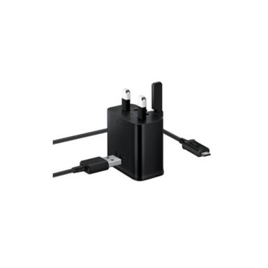 Product thumb gallery 2