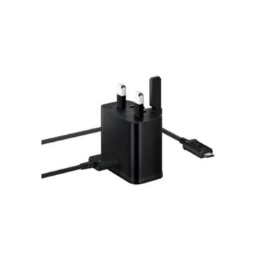 Product thumb gallery 4