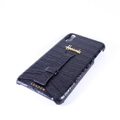 Product thumb gallery 3480