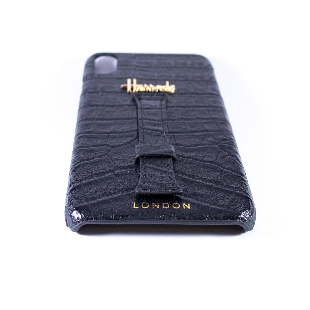 Product gallery 3481