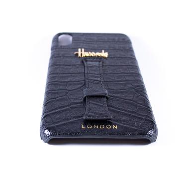 Product thumb gallery 3481