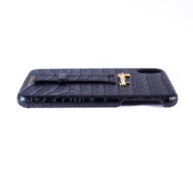 Product thumb gallery 3482