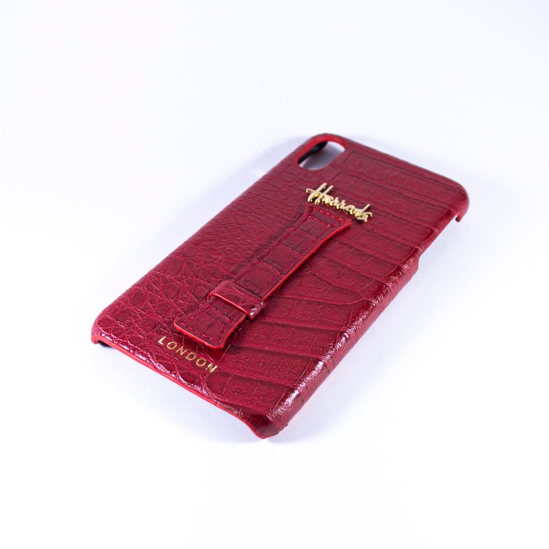 Product gallery 3614