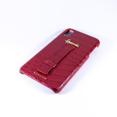 Product thumb gallery 3614