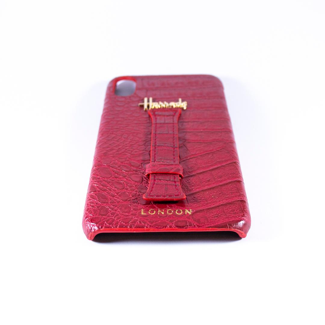 Product gallery 3615
