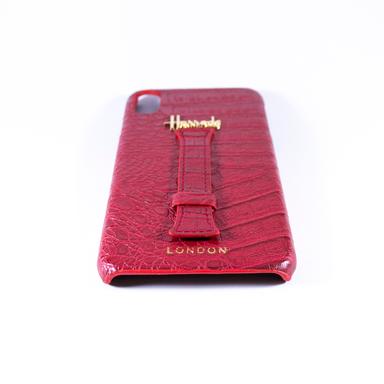 Product thumb gallery 3615