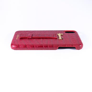 Product thumb gallery 3616