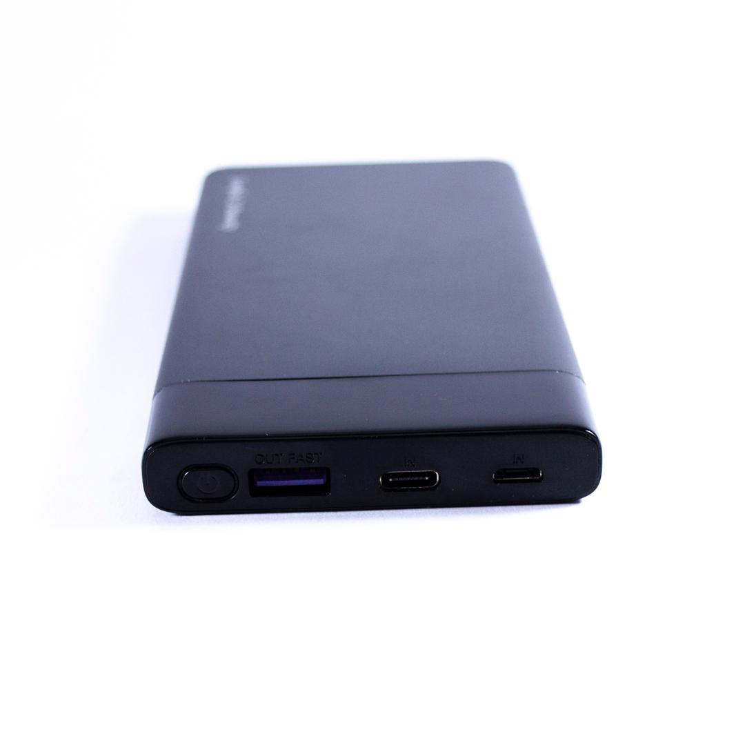XO PD POWER BANK 13000mAh PB68