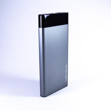 Product thumb gallery 3