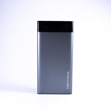 Product thumb gallery 4