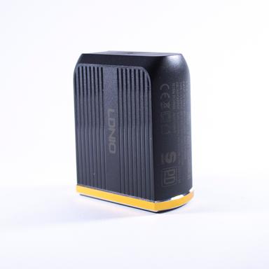 Product thumb gallery 3