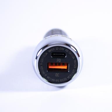 Product thumb gallery 3