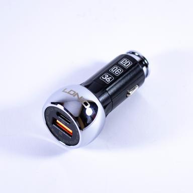 Product thumb gallery 4