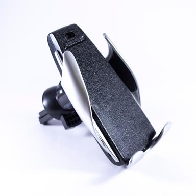 Product thumb gallery 3