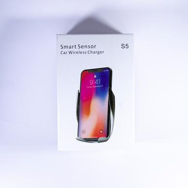 Product thumb gallery 4