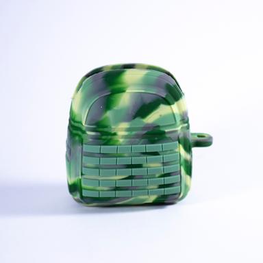 Product thumb gallery 100337-image