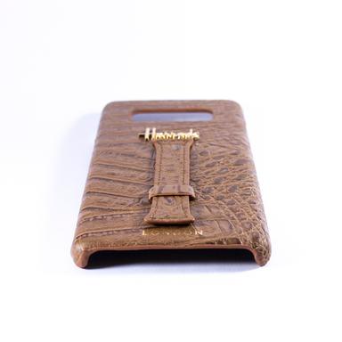 Product thumb gallery 1673
