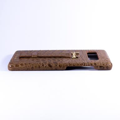 Product thumb gallery 1674